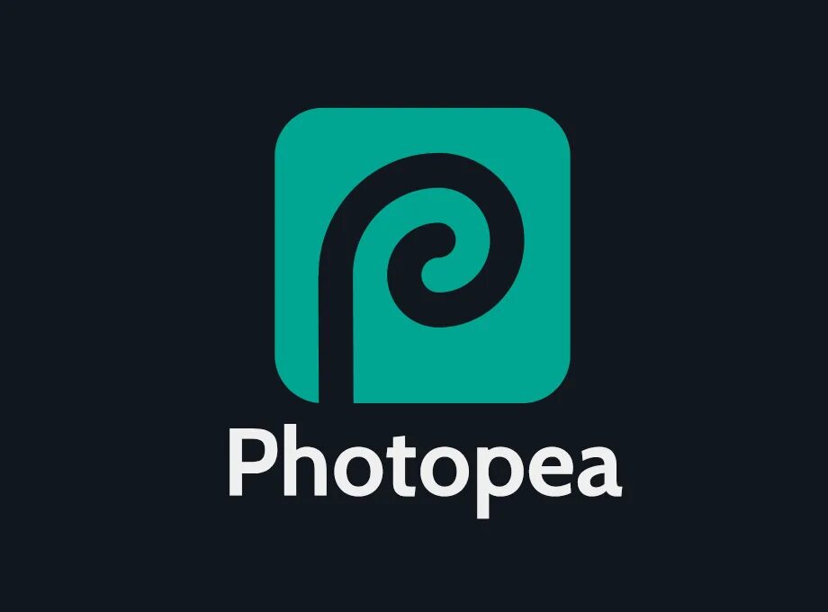 Фотопии. Photopea. Photopea логотип. Photopea online. Www. Photopea. Com.