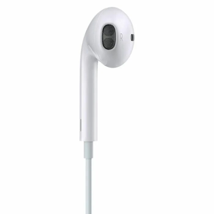 Наушники apple earpods с разъёмом lightning. Наушники earpods с разъемом lightning. Наушники эирподс проводные лайтнинг. Наушники apple earpods (lightning), белый. Наушники apple earpods lightning white (mmtn2zm/a).