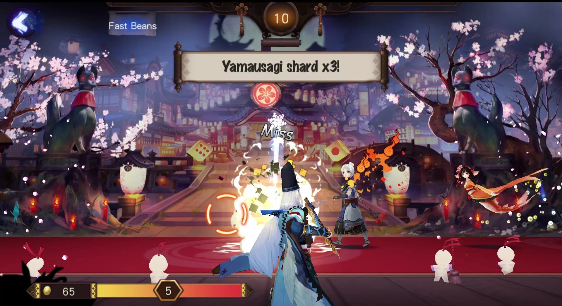 Onmyouji arena на пк. Игра Onmyoji Arena. Onmyouji игра геймплей. Onmyoji скрины. Игра Onmyoji Arena Скриншоты.