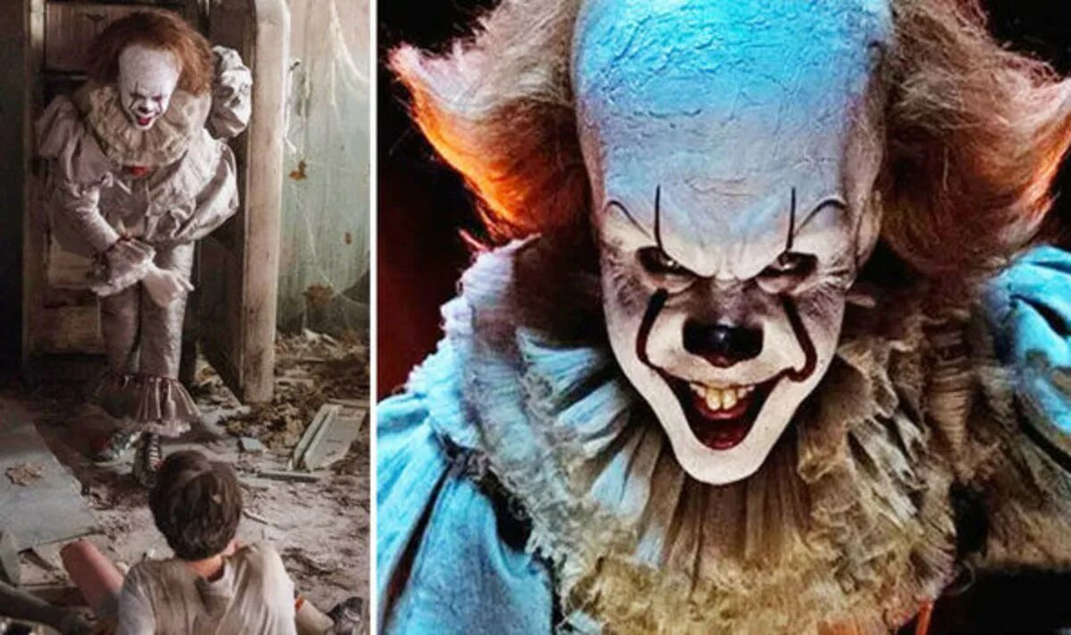 билл скарсгард пеннивайз. билл скарсгард оно грим. билл скарсгард пеннивайз. билл скарсгард пеннивайз. билл скарсгард пеннивайз.