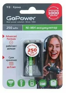 1000 циклов