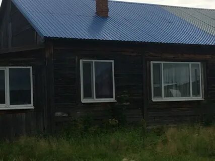 Хмао междуреченский барахолка