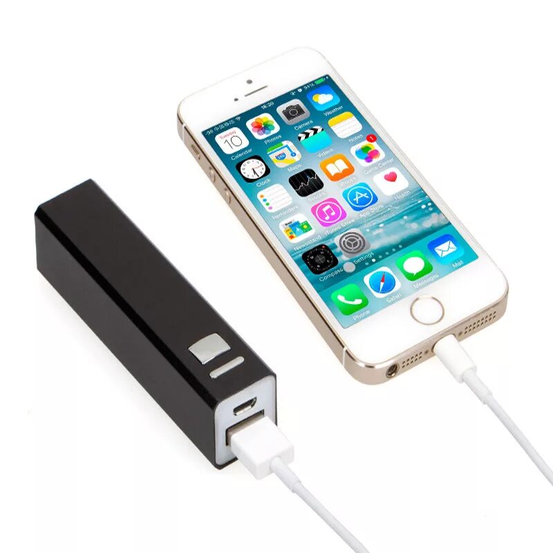 Power Bank iphone. Powerbank для айфона. Беспроводной Пауэр банк для айфона. Пауэр банк зарядка для айфон.