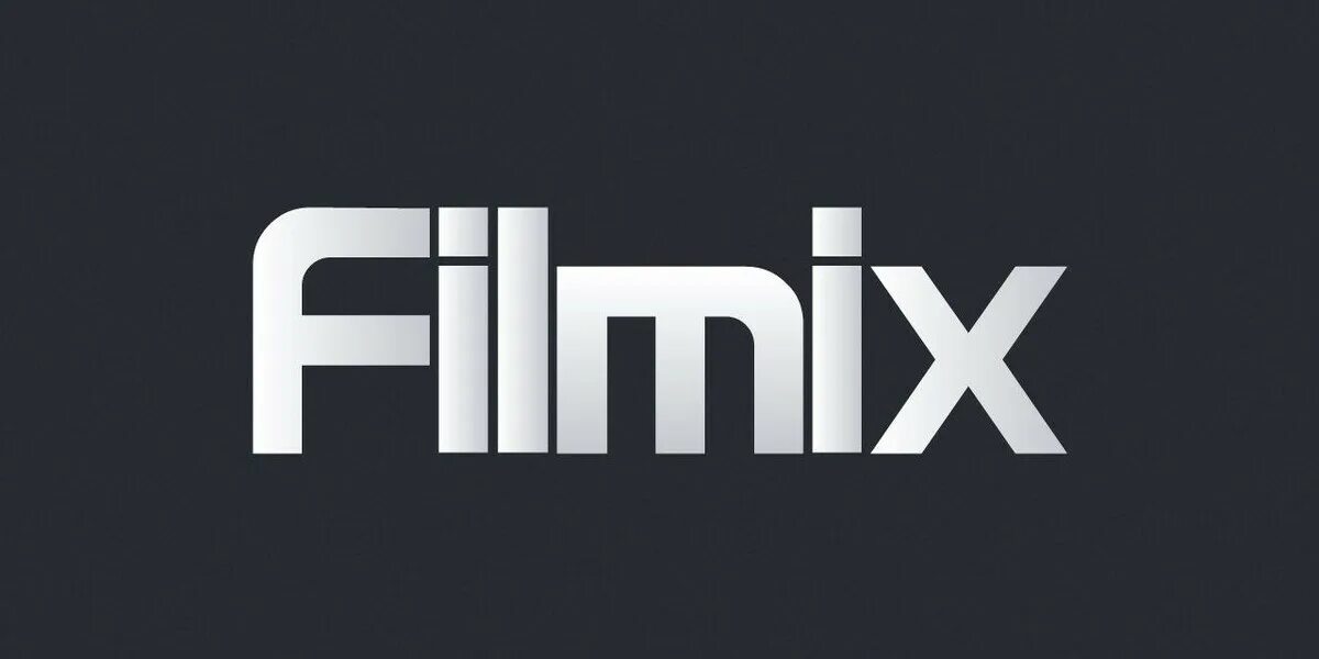 Filmix андроид apk. Фильмикс. Filmix.AC. Filmix logo. Filmix Pro картинки.