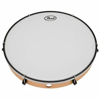 C pearl