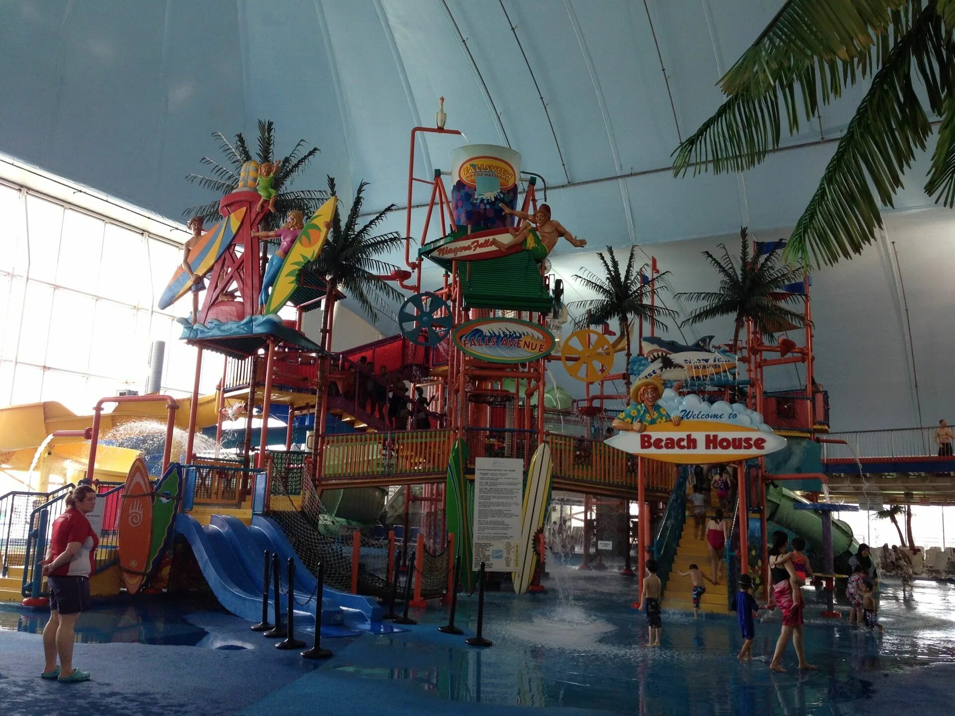 Аквапарк ниагара сайт. Аквапарк ниагара. fallsview indoor waterpark. аквапарк ниагара краснодар. аквапарк ниагара яблоновский.