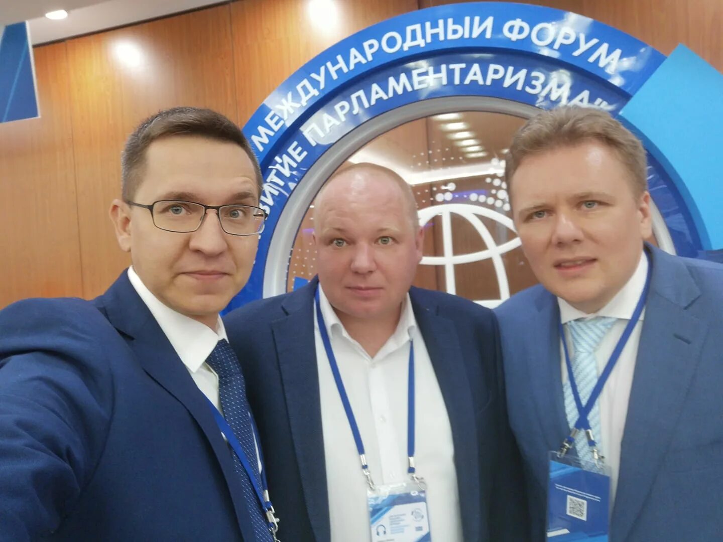 Чадаев телеграмм канал. Алексей чадаев с семьей. чадаев алексей павлович. алексей андреев чадаев психолог.