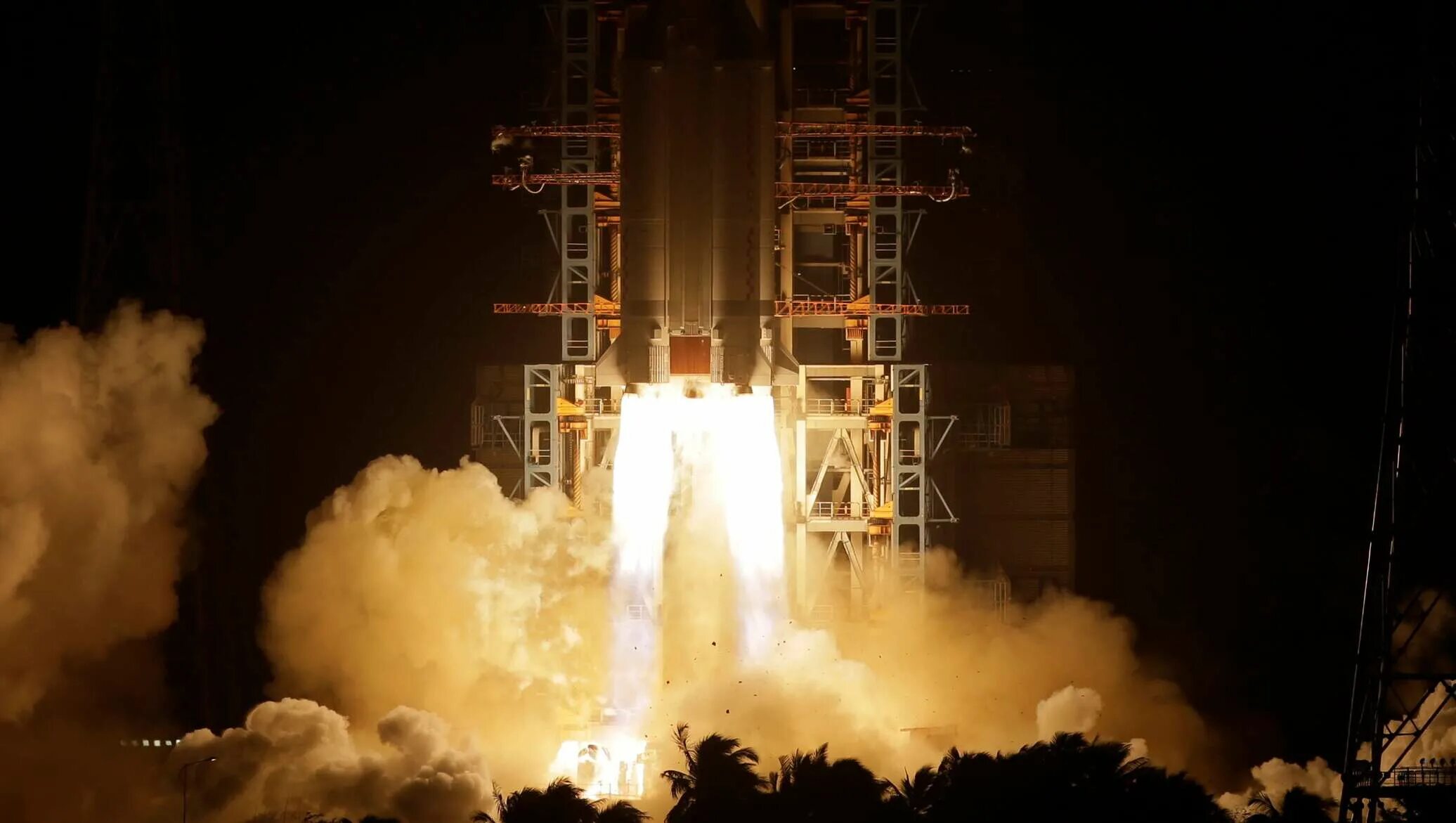 Какой аппарат совершил первую посадку на луну. Китайская миссия «Чанъэ-5». Китайский зонд Чанъэ-5. Китайская станция Чанъэ-5. Чанчжэн-5 запуск.