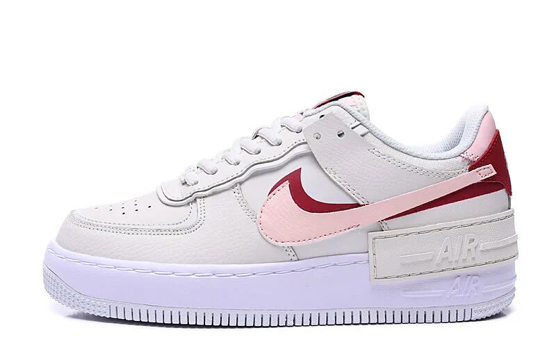 Найк форсы розовые. Женские кроссовки Nike Air Force 1. Кроссовки найк Air Force 1 женские. Nike Air Force 1 White. Найк АИР Форс 1 Лоу.