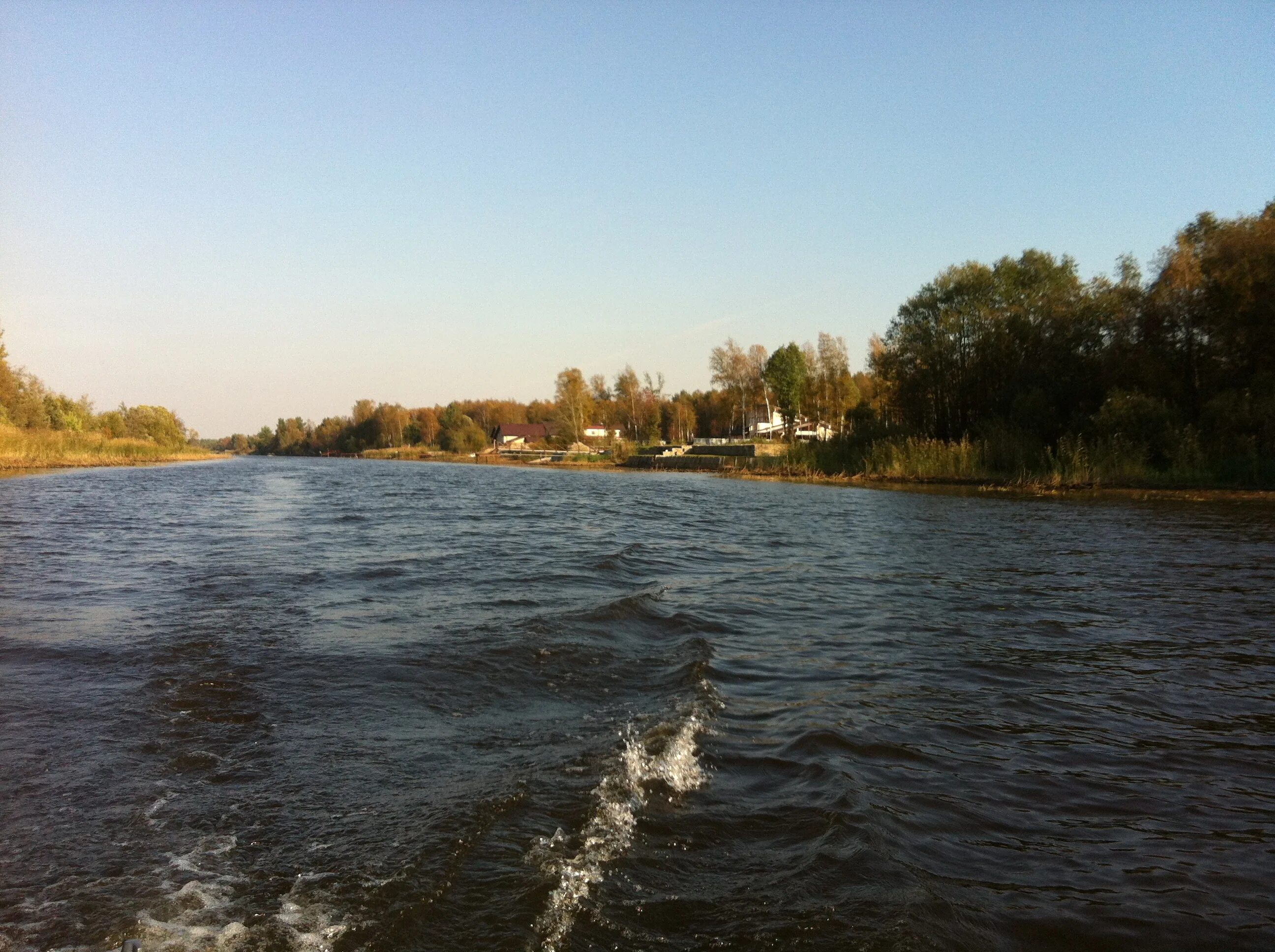 погода в шальдихе ленобласти. шальдиха ленинградская область. горная шальдиха. погода в шальдихе ленобласти. деревня шальдиха ленинградская область.