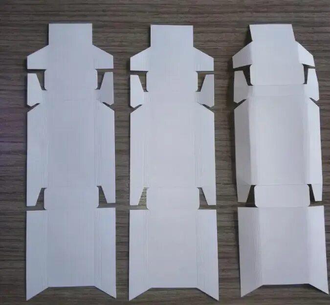 маленькие коробочки из картона. пачка сигарет макет. тутор на коробочку. коробочка из цветного картона. тутор на коробочку.