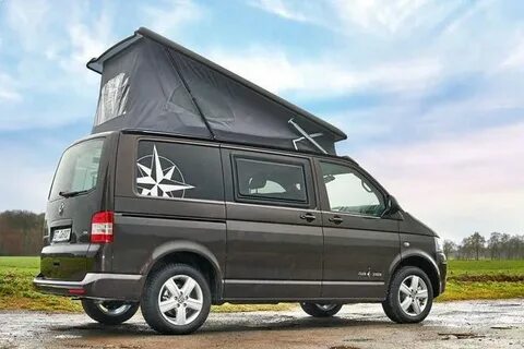 Techo 5
