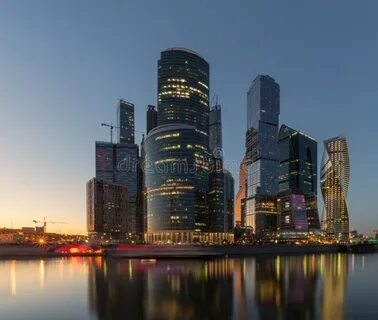 Тайгапар москва сити