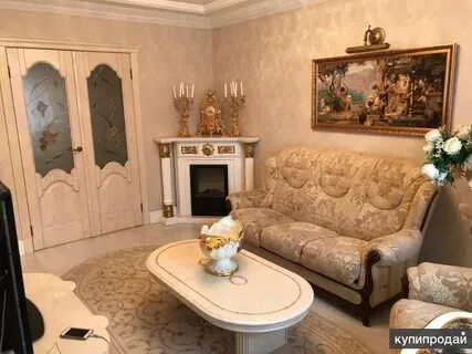 Авито волгоград квартира продам