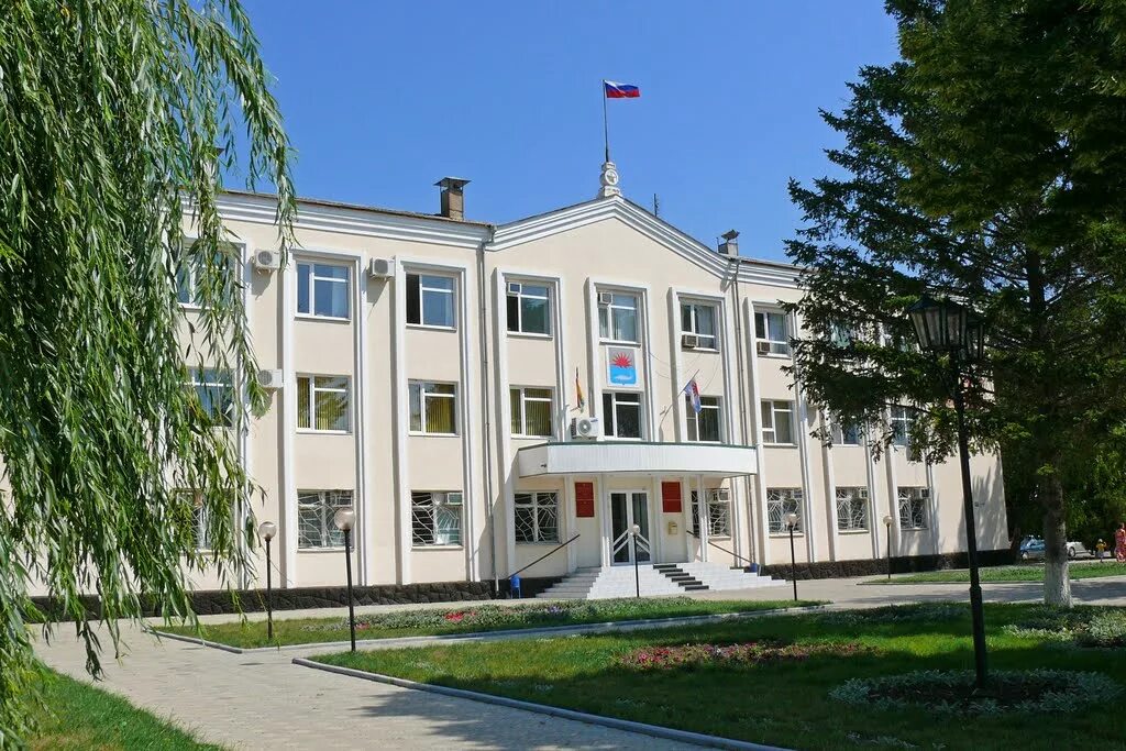 набережная в приморско-ахтарске. г приморско ахтарск краснодарский край. владивосток столица приморского края. приморско-ахтарск краснодарский край. приморско-ахтарск набережная.