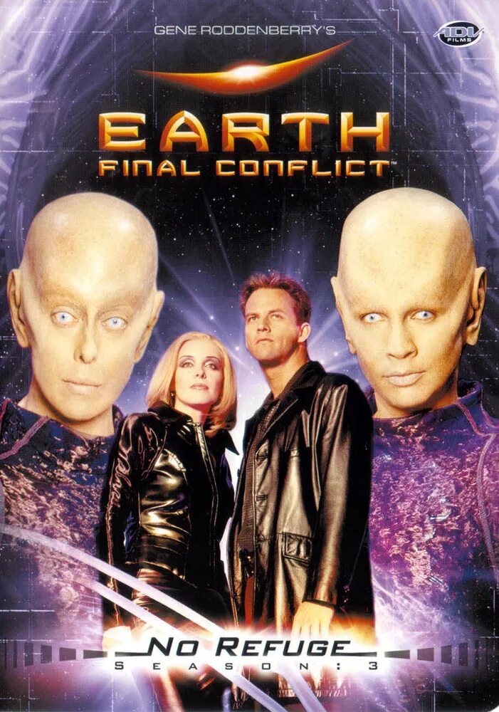 Земля последний конфликт смотрите. Earth: final conflict. Фильм. Земля последний конфликт смотрите. Последний конфликт фильм 1988.