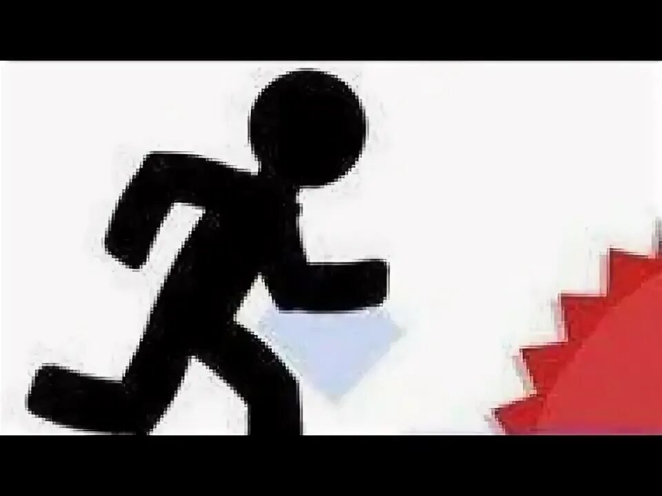 Vex 3 hacked. Vex 3 hacked