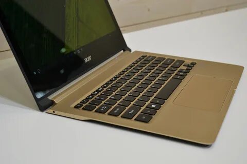 Swift 7