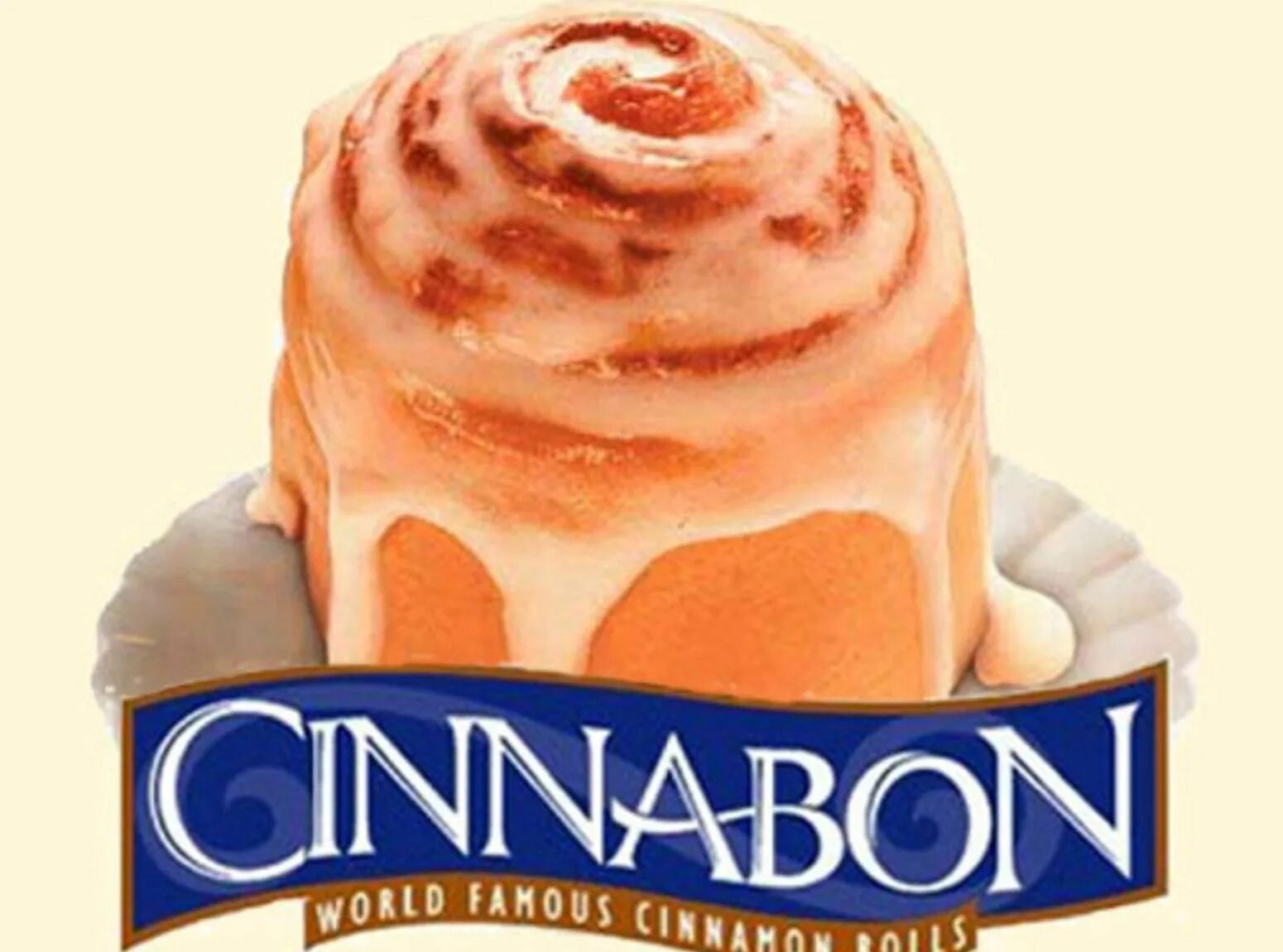 Синнабон страна. Синнабон логотип. синнабон кафе логотип. мишка cinnabon. чизкейк синнабон.