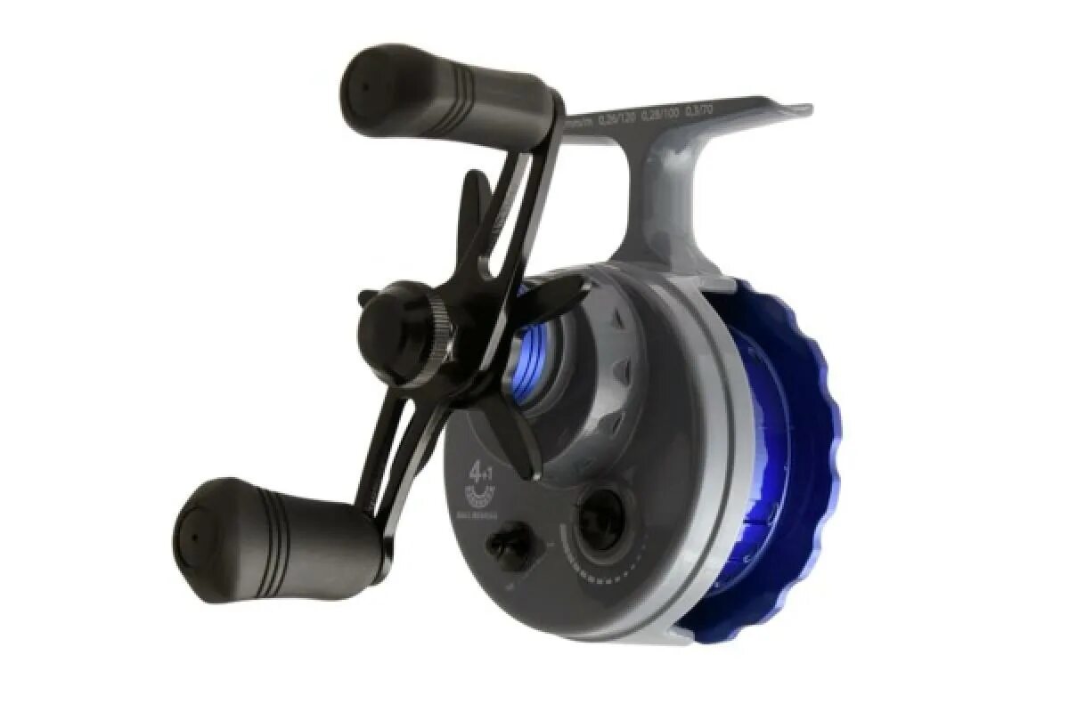 ). 13 fishing wicked ice. ). Катушка black side ice zeal. Катушка black side ice zeal производитель.