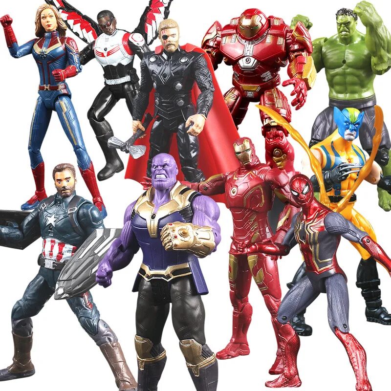 Marvel figures. Marvel figures. Фигурки марвел ледженс халк. Фигурки марвел 30 см. Игрушки marvel мстители игрушки.