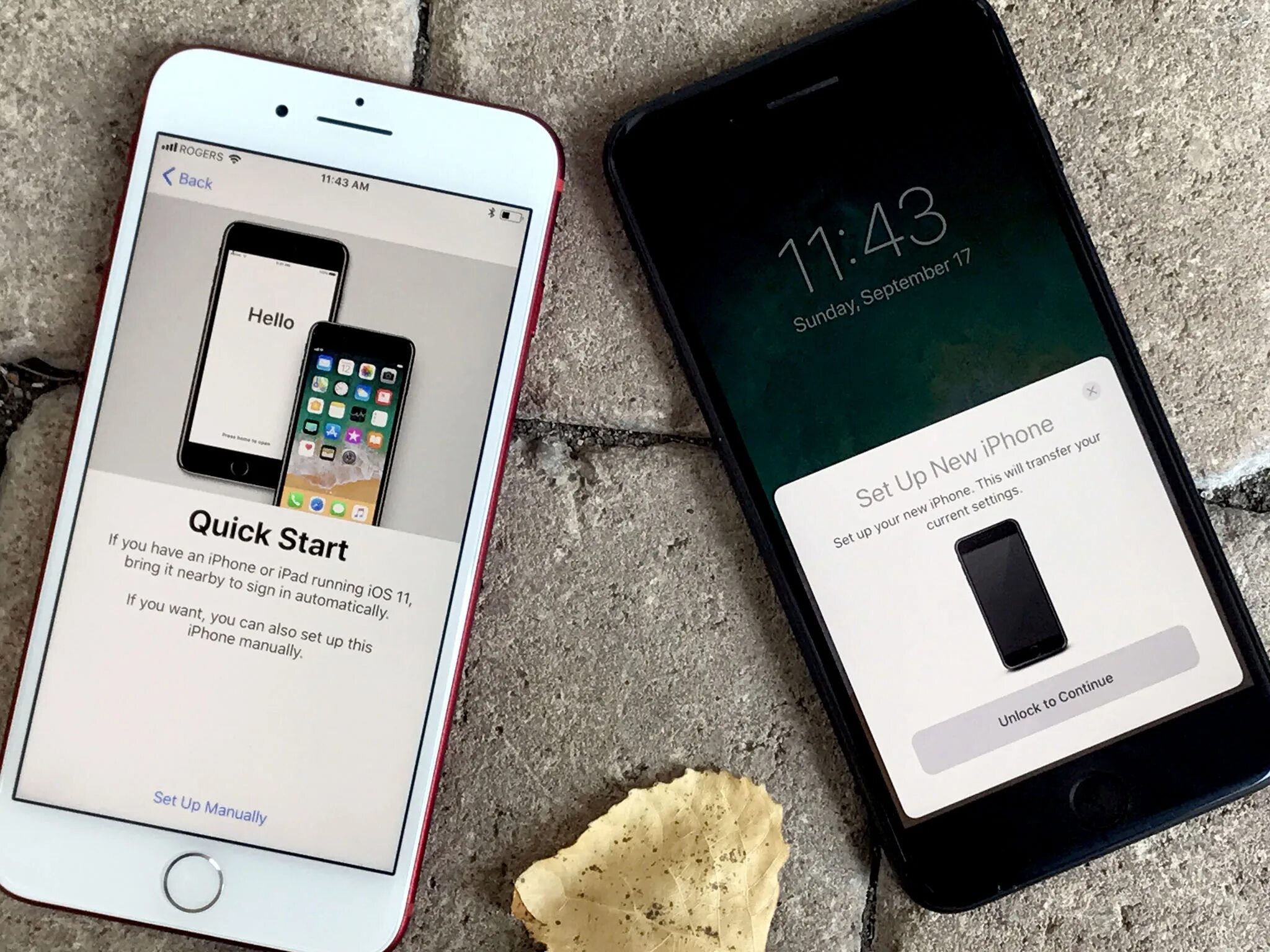 Imore конфискат apple отзывы. Модель а 2650 айфон отзывы. Imore конфискат apple отзывы. Imore конфискат apple отзывы. Ios 10 apple music.