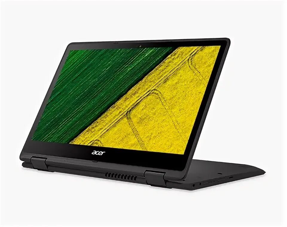 Acer spin купить. Acer Spin 1 sp111-32n. Сенсорный ноутбук Acer Spin. Ноутбук-трансформер Acer Spin 1 114-31 (NX.Abwer.003). Acer Spin 1 sp111 голубой.