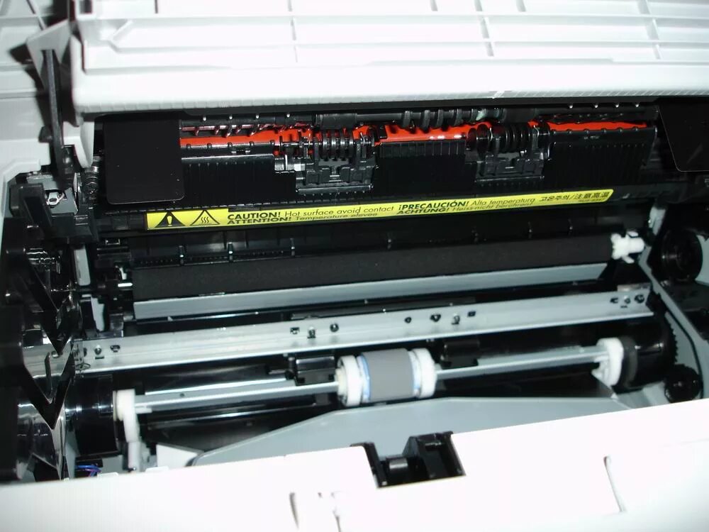 P1005 драйвер. Лазерный принтер HP LASERJET p1005. Принтер струйный LASERJET 1006. Принтер HP LASERJET p1005 внутри. Копир HP p1005.