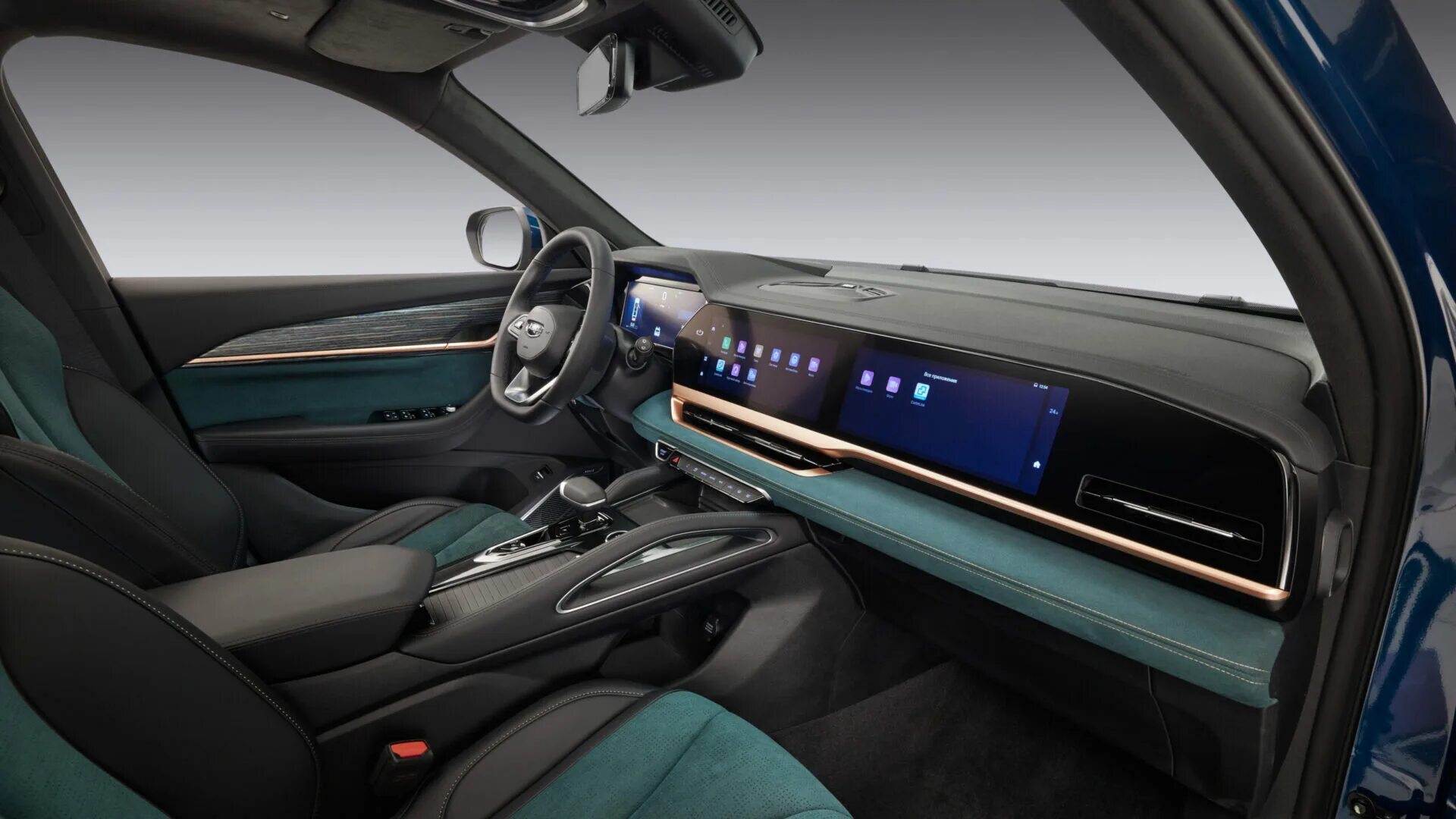 Geely monjaro exclusive 2023. Geely kx11 2022 салон. Geely monjaro 2022 kx11. Geely monjaro auto. Geely kx11 2022.