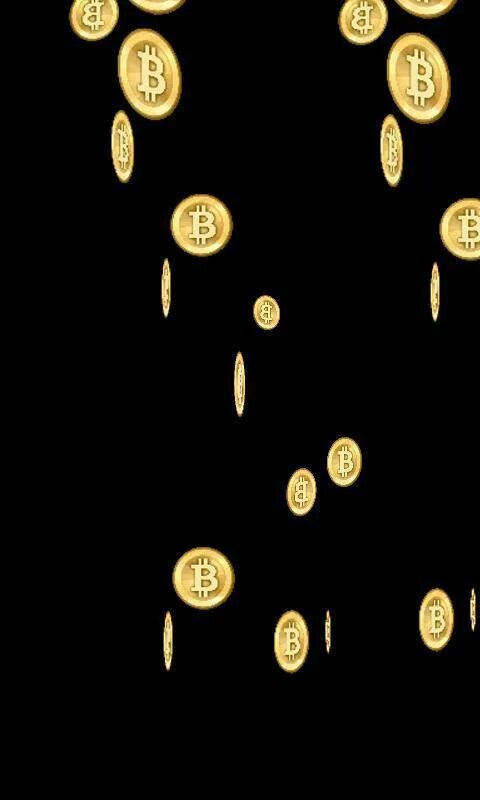 Bitcoin заставка. Rain криптовалюта. Rain криптовалюта. Крипто майнер. Падающие монеты.