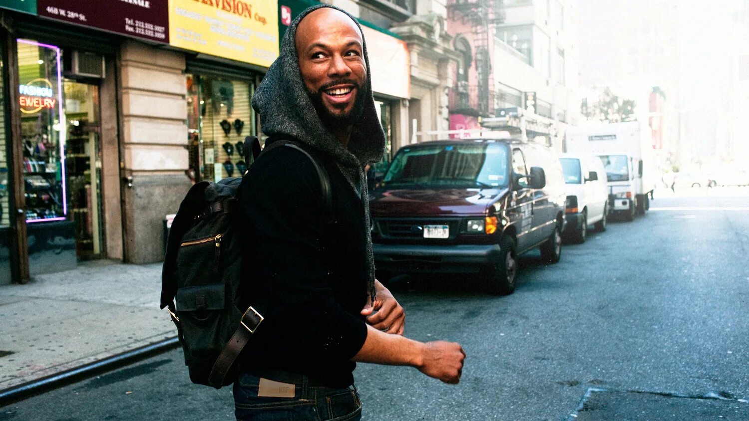 Common рэпер. Коммон актер. Common (Rapper) фото.