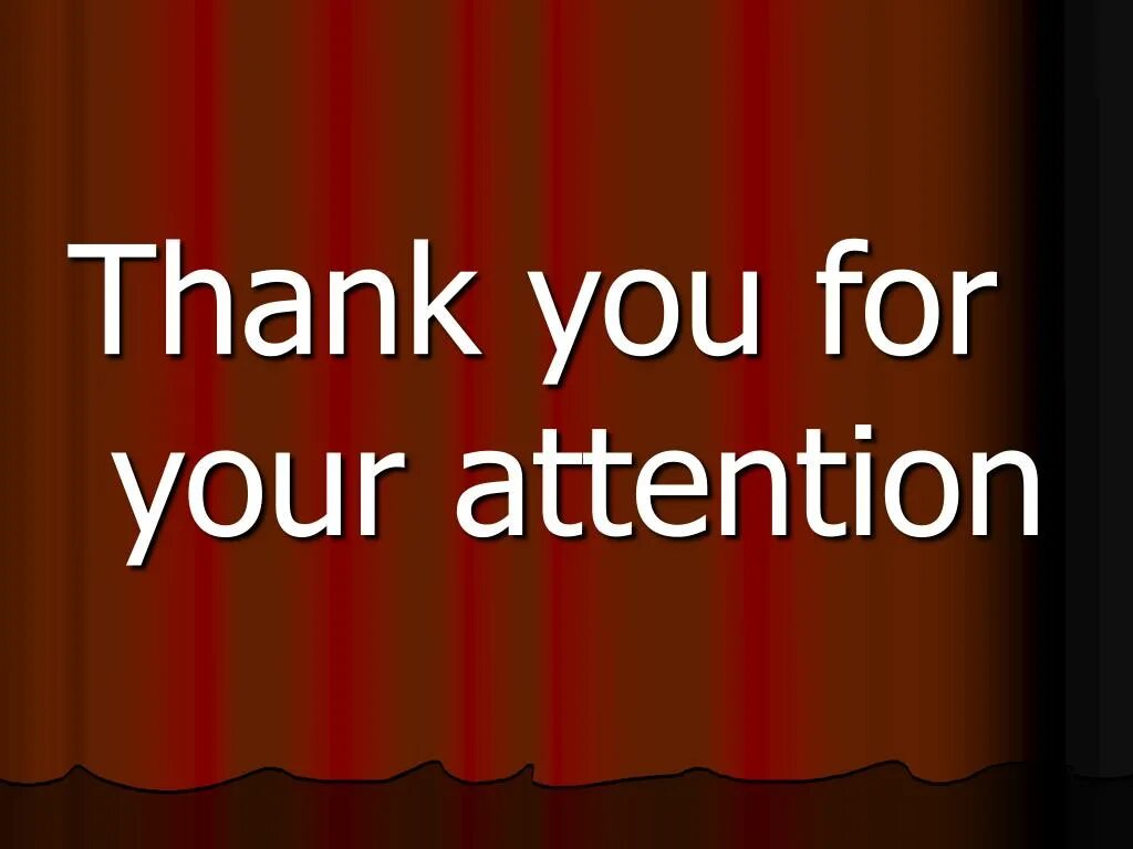 English ready. Thank you for your attention. Слайд thank you for your attention. Спасибо за внимание на английском. Thank you for your attention картинки.