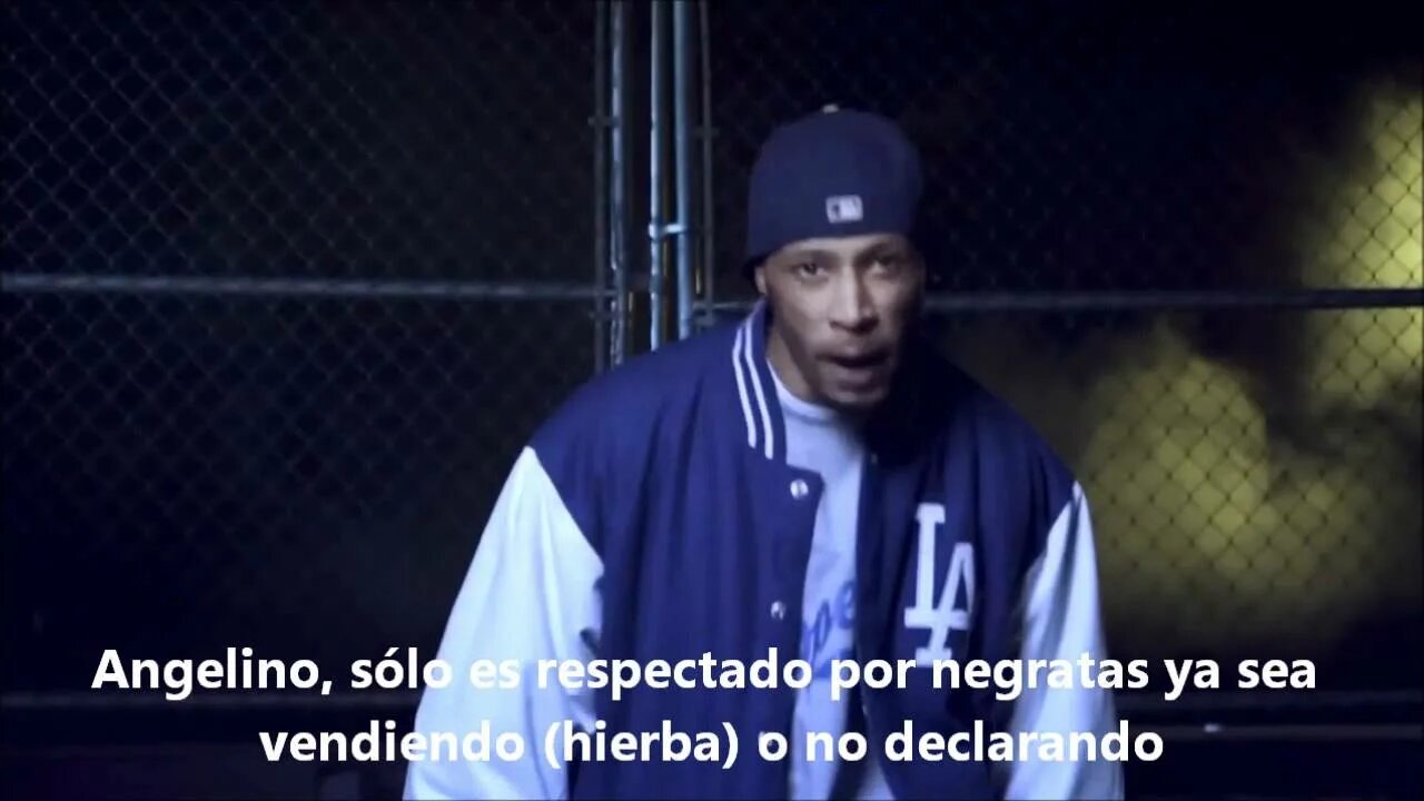 Скачать Песни Young Maylay