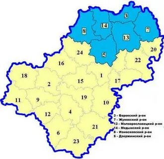 Карта осадков балабаново