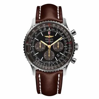 Часы breitling реплика