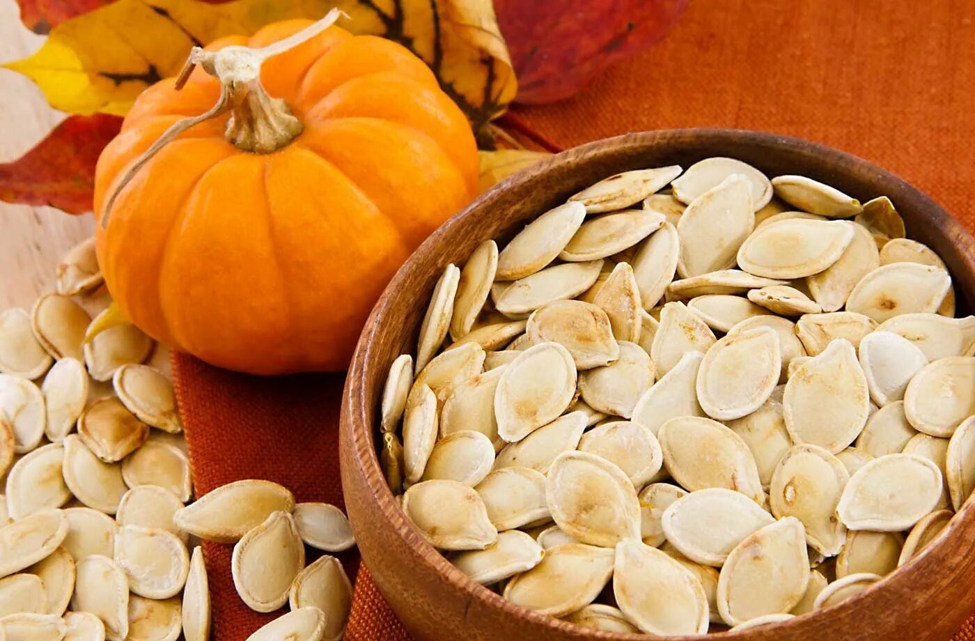 5 Zinc Rich Foods for Optimal Health - Balding Life Pumpkin seeds benefits, Pump