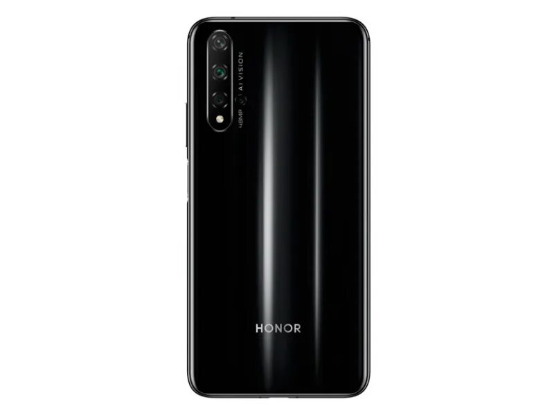 Honor 20 128 гб. Смартфон Honor 20 6/128gb. Хонор 20 i 128 ГБ. Смартфон Honor 20 Lite 128gb. Смартфон Honor 10i 128gb Black.