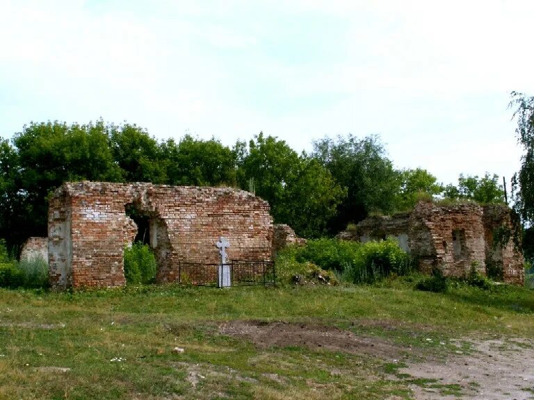 Погода село ольшанка. Село Ольшанка Белгородская область. Ольшанка Чернянский район. Село Ольшанка Чернянский район Белгородская. Чернянский район село Ольшанка.