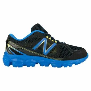 N nb 0