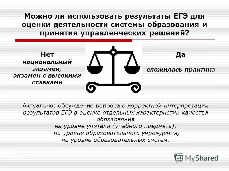очевидно для оценки того егэ. динамика среднего балла ученика что это. очевидно для оценки того егэ. оценки за егэ влияют на аттестат. результаты егэ в оценках.