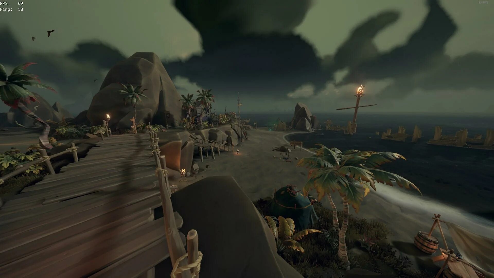 Cheating seas. Sea of Thieves Hack Cheat. Читы на Sea of Thieves 2022. 120 FOV Sea of Thieves. Читы на Sea of Thieves 2023.