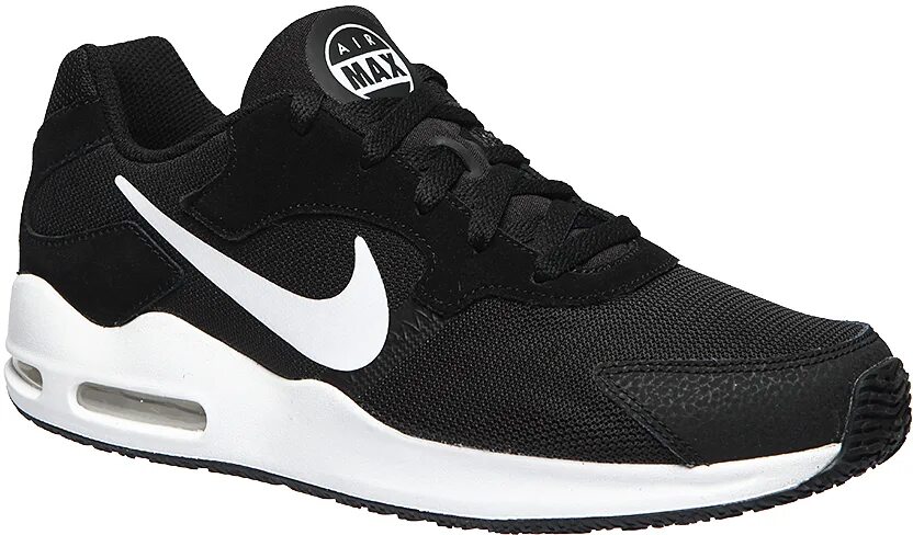 Nike Air Max Guile. Nike Air Max excee. Nike кроссовки Air Max excee. Кроссовки Nike Air Max excee GS. Кроссовки найк бу