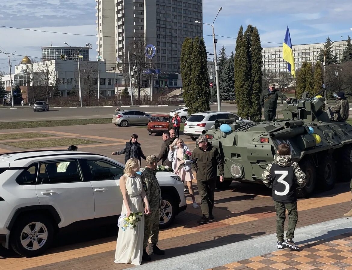 Ситуация в Сумах. Сумы сейчас. Сумы новости. Сумы Украина сейчас. Обстановка в сумах