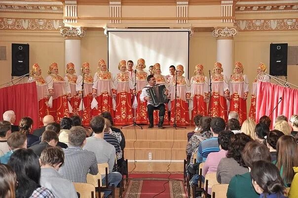 ташлинский район картинки. трудовое ташлинский район оренбургская область. болдырево ташлинский район. село ташла ташлинского района оренбургской области. село ташлы ташлыкский район.