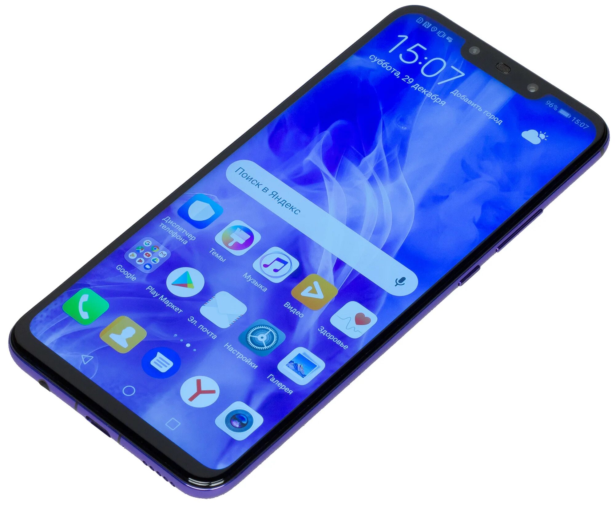 Хуавей нова новые модели. Huawei Nova 3. Huawei Nova Nova 3. Huawei Nova 3 128. Huawei Nova 3 4/128gb.