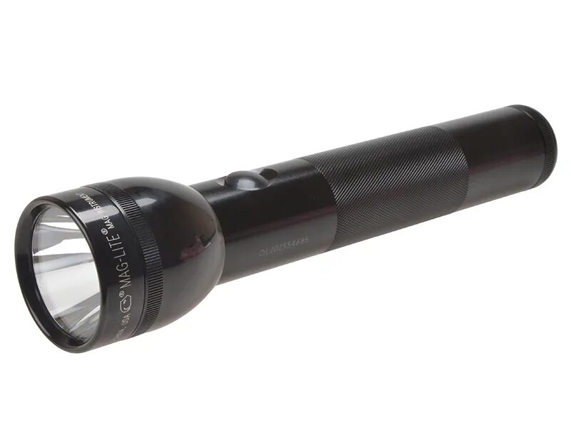 Torch 2.4. Американский фонарь maglite. 1960 maglite torch. светодиодный фонарь torchlite. mag instrument фонарик.