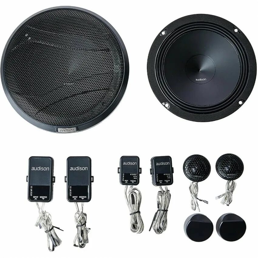 Audison prima APK 165 2 ohm 2 way System. Audison APK 165 2ohm Kit 2-way System. Audison prima APX 165. Audison prima APK 165 (компонентная).