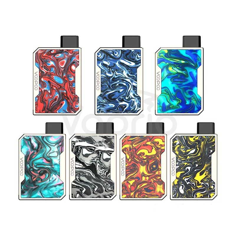 VOOPOO Drag Nano 2 pod. VOOPOO Nano 2 pod Kit. VOOPOO Drag pod. Вейп VOOPOO Drag Nano. Voopoo drag nano 2