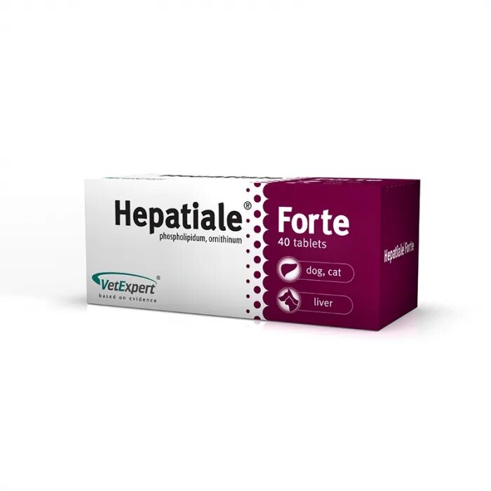 Препараты для печени для собак. Ветэксперт гепатиале форте. Forte 300. VETEXPERT hepatic для кошек таблетки. Таблетки для печени для собак.