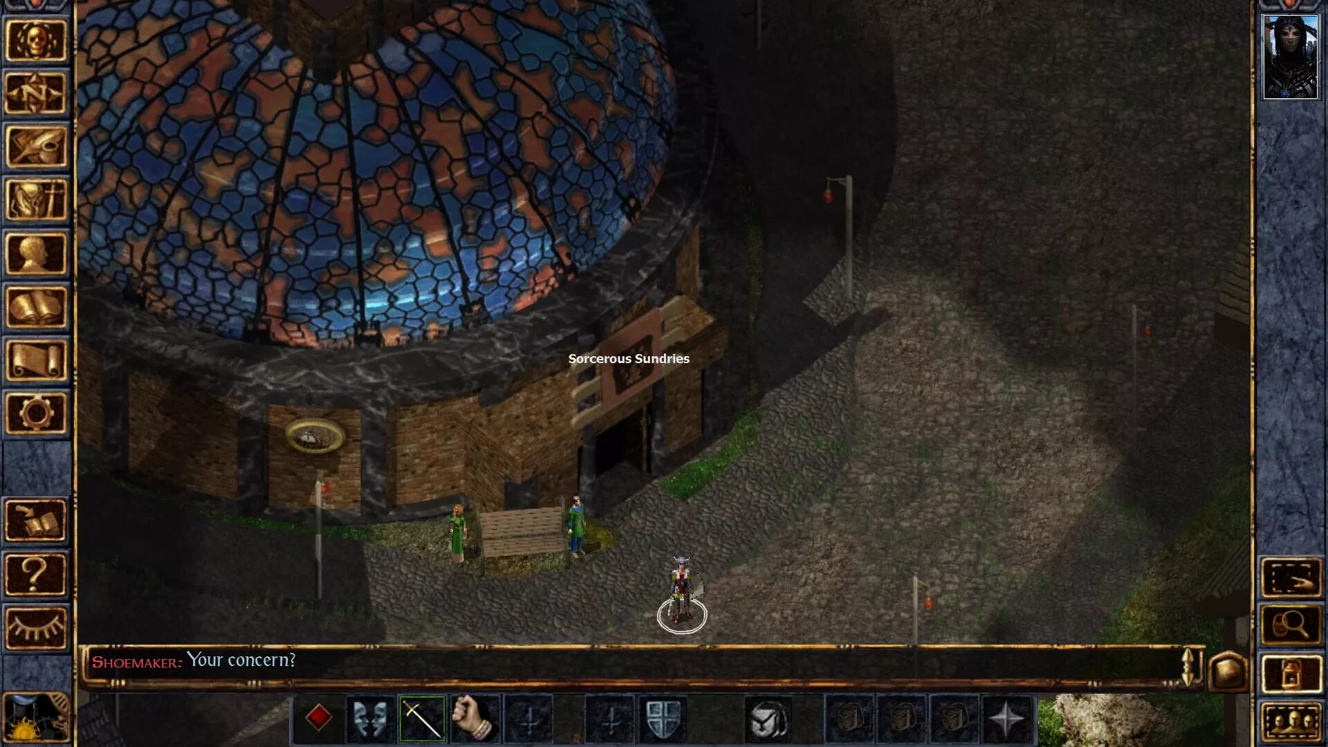 Baldur's Gate 1. Baldur's Gate 3. Baldur's Gate 1 enhanced Edition. Балдур Гейтс 1. Игры похожие на балдурс